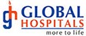 globalhospitals